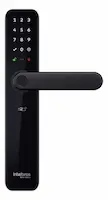 Intelbras MFR 7000 V — Fechadura inteligente